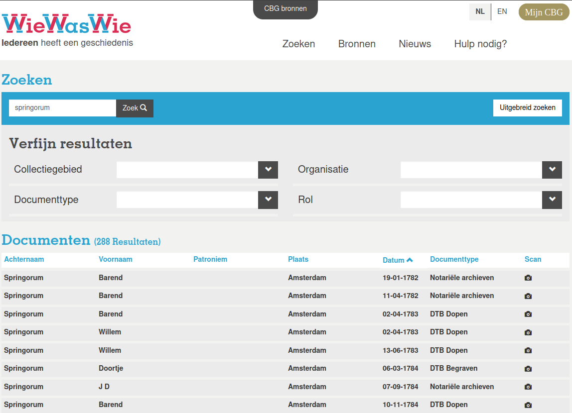 Screenshot%20from%202025-06-26%2020-52-43